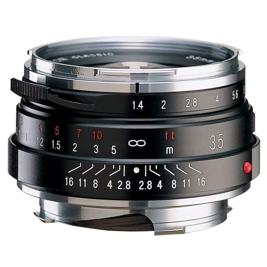 Voigtländer